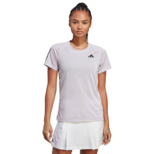 WOMEN'S ADIDAS CLUB T-SHIRT 