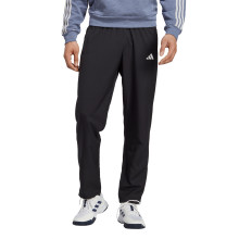 ADIDAS PANTS