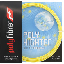 STRING POLYFIBRE HIGHTEC (12.2 METERS)