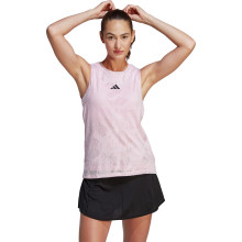 WOMEN'S ADIDAS MELBOURNE TANK TOP