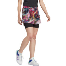 ADIDAS MELBOURNE SKIRT