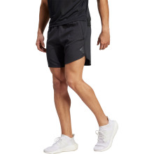 ADIDAS D4T 5IN SHORTS