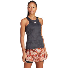 WOMEN'S ADIDAS PARIS TANK TOP