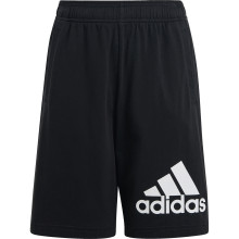 JUNIOR BOYS' ADIDAS BL SHORTS