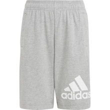 JUNIOR BOYS' ADIDAS BL SHORTS