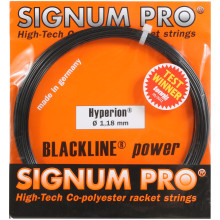 SIGNUM PRO HYPERION STRING (12 METERS) 