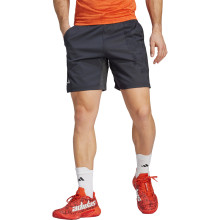 ADIDAS ERGO ATHLETE PARIS SHORTS