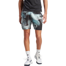 ADIDAS PRO PRINTED THIEM US SERIES SHORTS