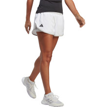 WOMEN'S ADIDAS CLUB SHORTS