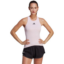 WOMEN'S ADIDAS CLUB TANK TOP