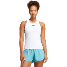 WOMEN'S ADIDAS CLUB TANK TOP