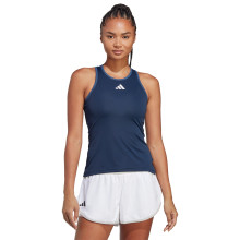 WOMEN'S ADIDAS CLUB TANK TOP