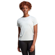 WOMEN'S ADIDAS CREW T-SHIRT