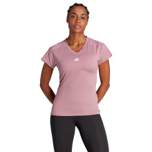 WOMEN'S ADIDAS T-SHIRT