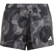 JUNIOR GIRLS ADIDAS TRAIN ESSENTIALS SHORTS