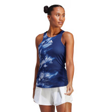 WOMEN'S ADIDAS TANK TOP