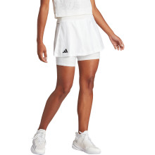 WOMEN'S ADIDAS PRO ATHLETE LONDON SKIRT