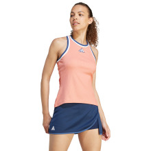 WOMEN'S ADIDAS CLUB TANK TOP