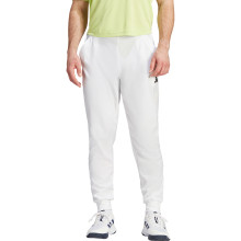 ADIDAS PRO OFF COURT LONDON PANTS