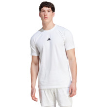 ADIDAS PRO AUGER-ALIASSIME LONDON T-SHIRT