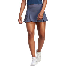 WOMEN'S ADIDAS CLUB SKIRT