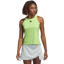 WOMEN'S ADIDAS CLUB TANK TOP