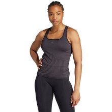 WOMEN'S ADIDAS TANK TOP