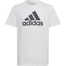 JUNIOR ADIDAS T-SHIRT 