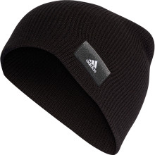 ADIDAS BEANIE