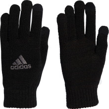 NIKE CLUB FLEECE 2.0 GLOVES - NIKE - Men's - Clothing