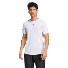 ADIDAS HIIT BETTER T-SHIRT