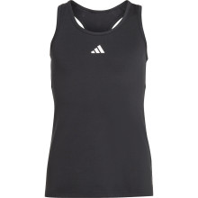 JUNIOR GIRLS ADIDAS  TANK TOP