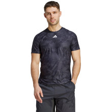 T-SHIRT ADIDAS FREELIFT ATHLETE PARIS