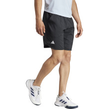 ADIDAS PRO SHORTS