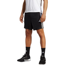 SHORT ADIDAS TRAINING ESSENTIALS PIQ 3