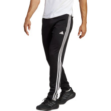 ADIDAS TRAINING PANTS 3 STRIPES
