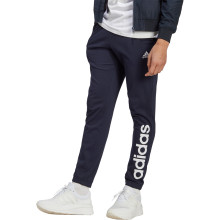 ADIDAS LOGO PANTS