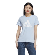 WOMEN'S ADIDAS BL T-SHIRT