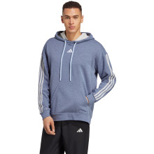 ADIDAS PREMIUM CLUB HOODIE