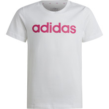 T-SHIRT ADIDAS JUNIOR FILLE