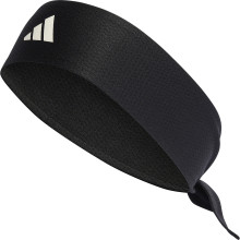 ADIDAS TENNIS HEADBAND