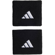 ADIDAS TENNIS WRISTBANDS