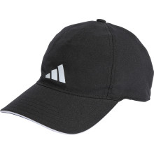 ADIDAS BASEBALL CAP