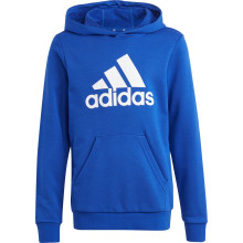 ADIDAS JUNIOR HOODIE