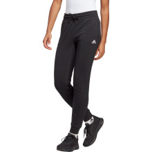 ADIDAS FEMME BB SLIM PANTS
