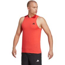 ADIDAS TRAINING ESSENTIALS TANK TOP