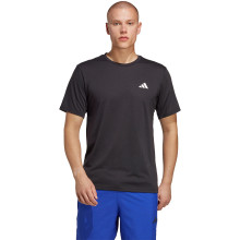 ADIDAS TRAINING ESSENTIALS T-SHIRT