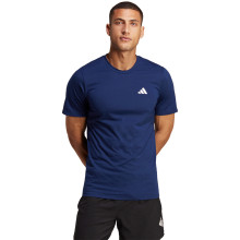 ADIDAS TRAINING ESSENTIALS T-SHIRT