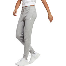 ADIDAS FEMME BB SLIM PANTS