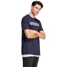 ADIDAS BB T-SHIRT